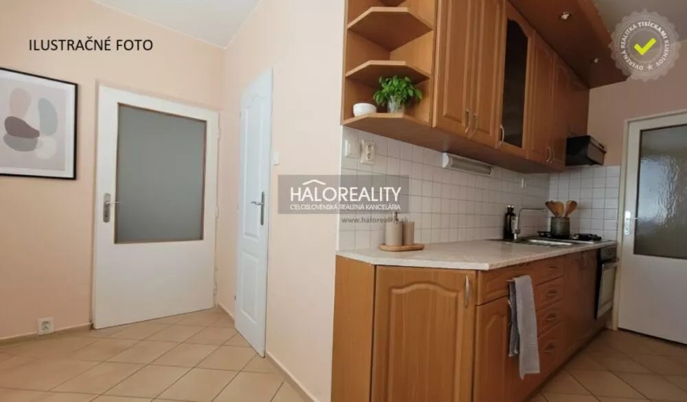 3 izbový byt na predaj 80m2, Nitra, 159586_0