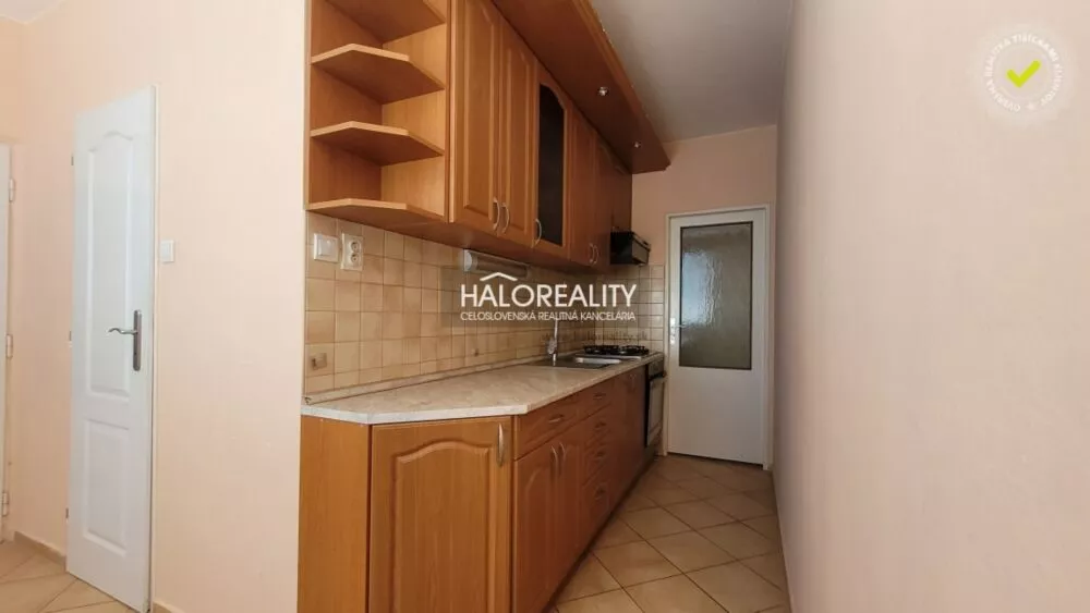 3 izbový byt na predaj 80m2, Nitra, 159586_2