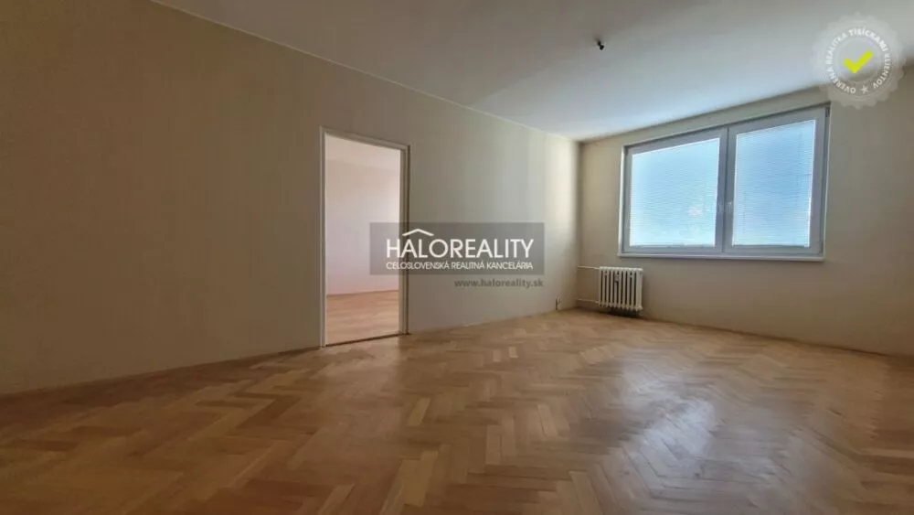 3 izbový byt na predaj 80m2, Nitra, 159586_3
