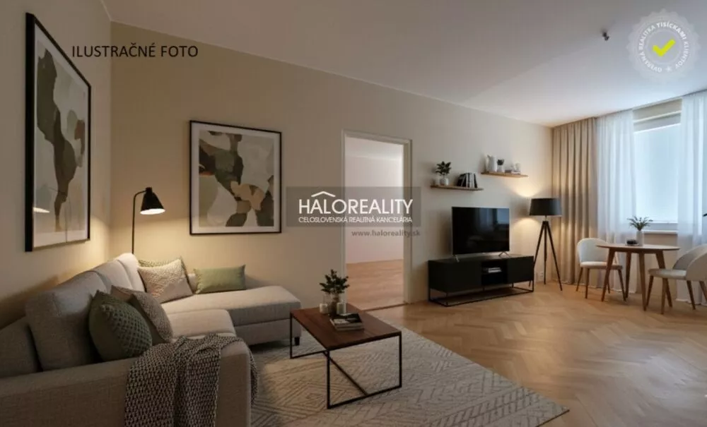 3 izbový byt na predaj 80m2, Nitra, 159586_4