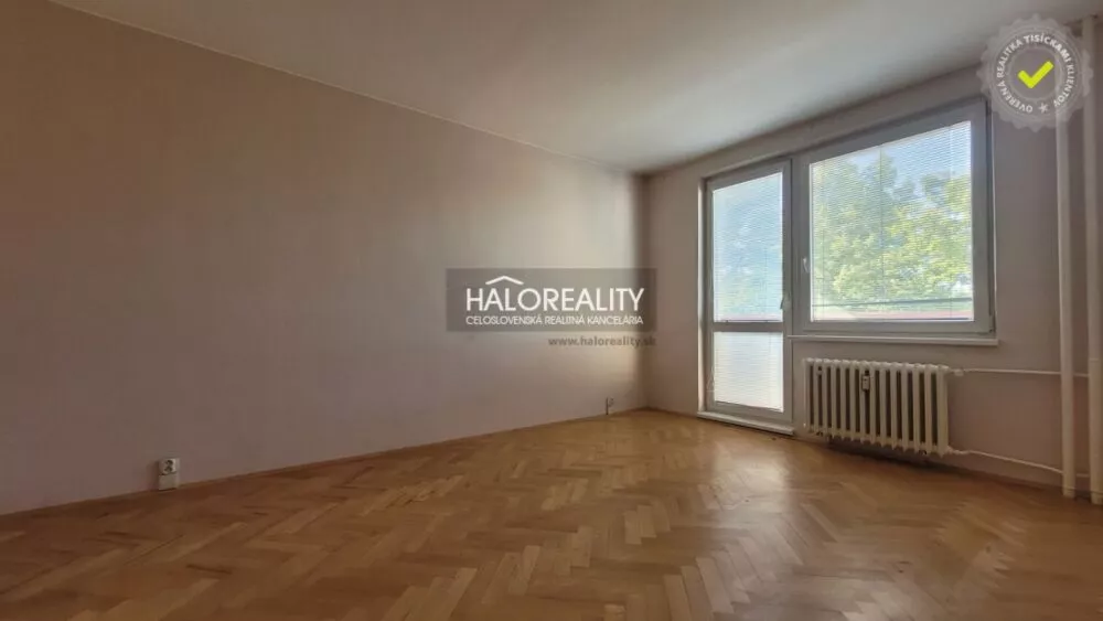 3 izbový byt na predaj 80m2, Nitra, 159586_5