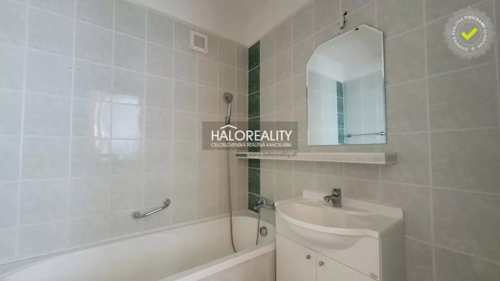 3 izbový byt na predaj 80m2, Nitra, 159586_9