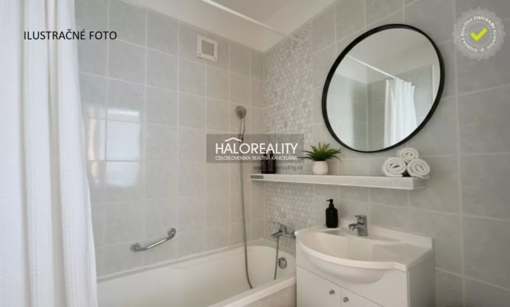 3 izbový byt na predaj 80m2, Nitra, 159586_10