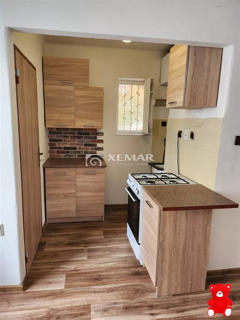 Rodinný dom na prenájom 1200m2, Poľná, Banská Bystrica, 159591_5