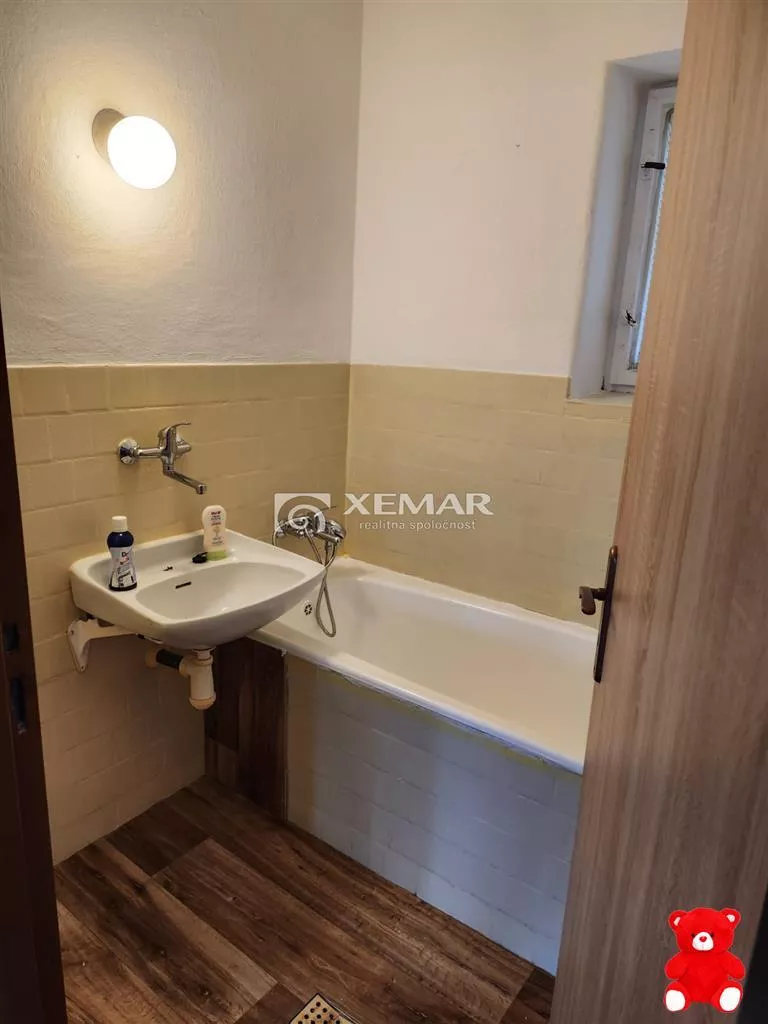 Rodinný dom na prenájom 1200m2, Poľná, Banská Bystrica, 159591_6