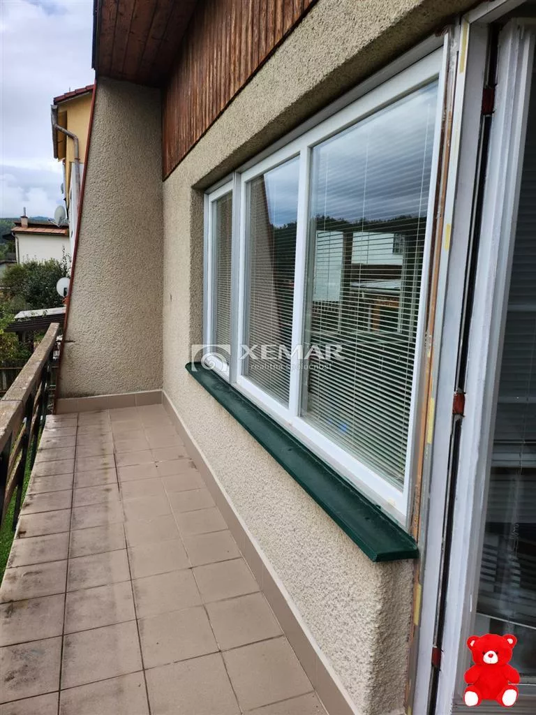 Rodinný dom na prenájom 1200m2, Poľná, Banská Bystrica, 159591_9