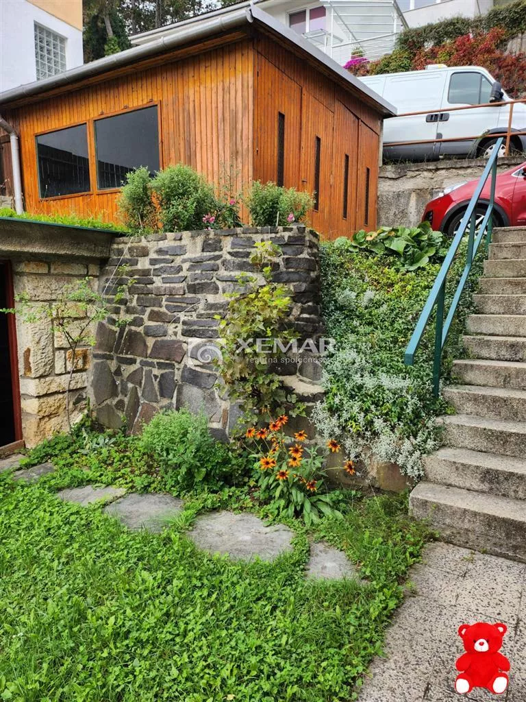 Rodinný dom na prenájom 1200m2, Poľná, Banská Bystrica, 159591_10