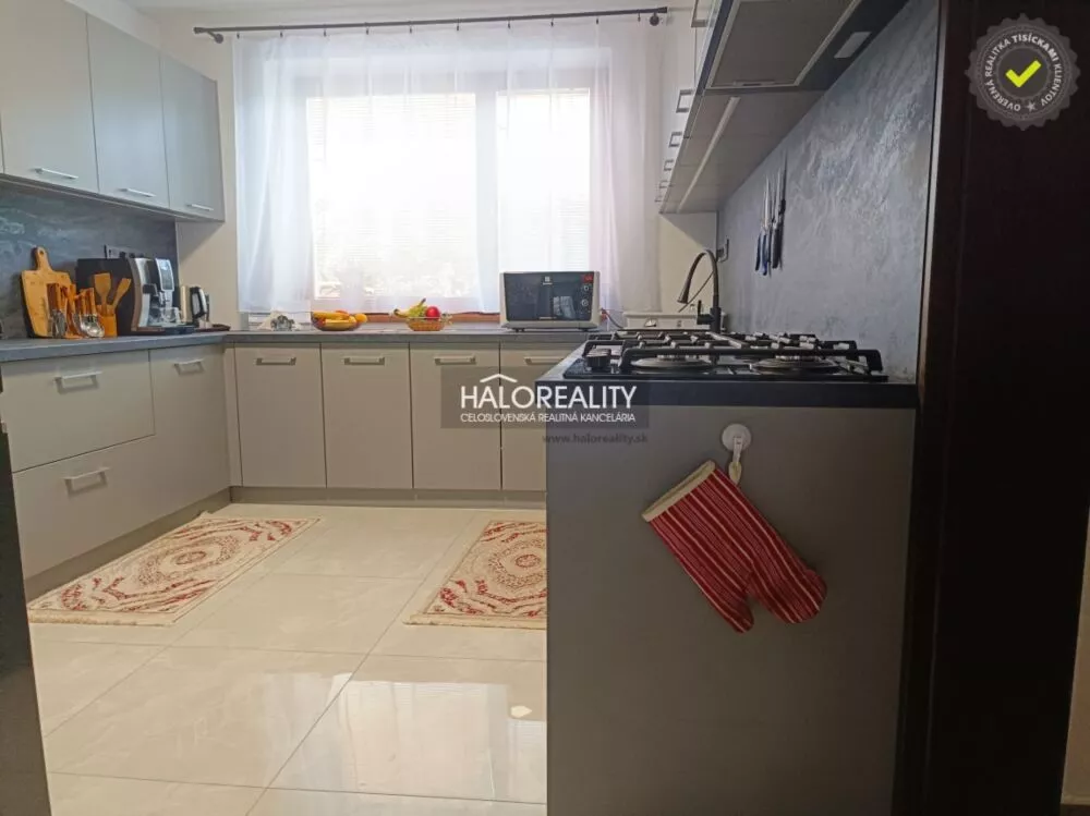 Rodinný dom na predaj 288m2, Krompachy, 159605_1