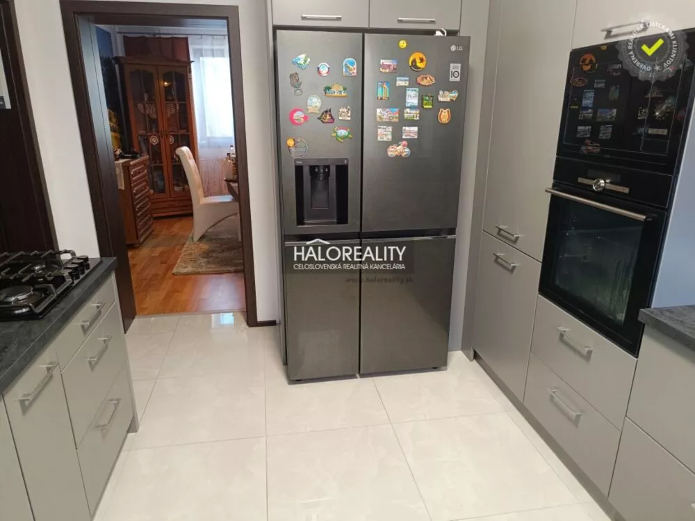 Rodinný dom na predaj 288m2, Krompachy, 159605_2