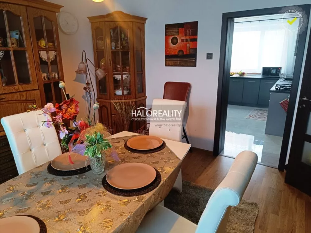 Rodinný dom na predaj 288m2, Krompachy, 159605_4