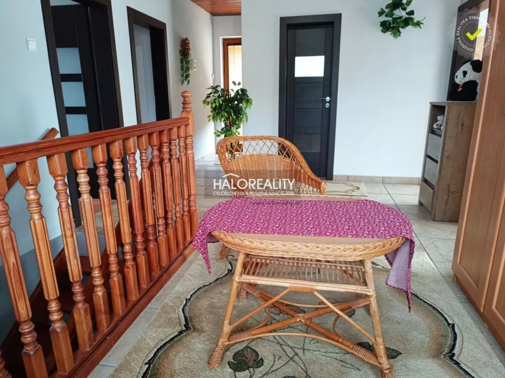 Rodinný dom na predaj 288m2, Krompachy, 159605_6