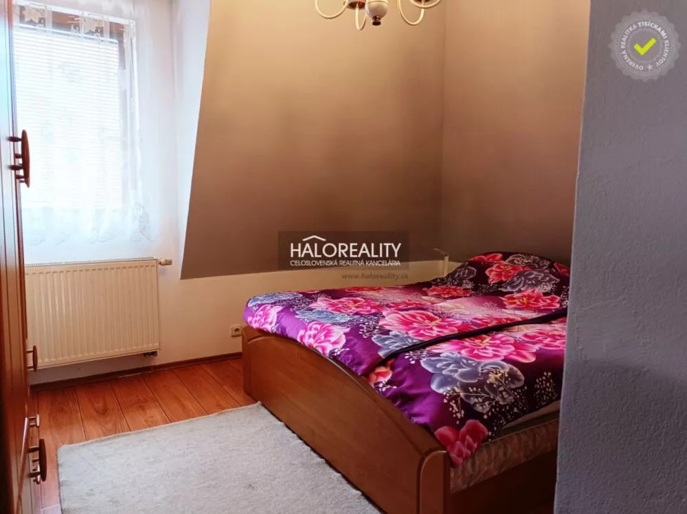 Rodinný dom na predaj 288m2, Krompachy, 159605_8