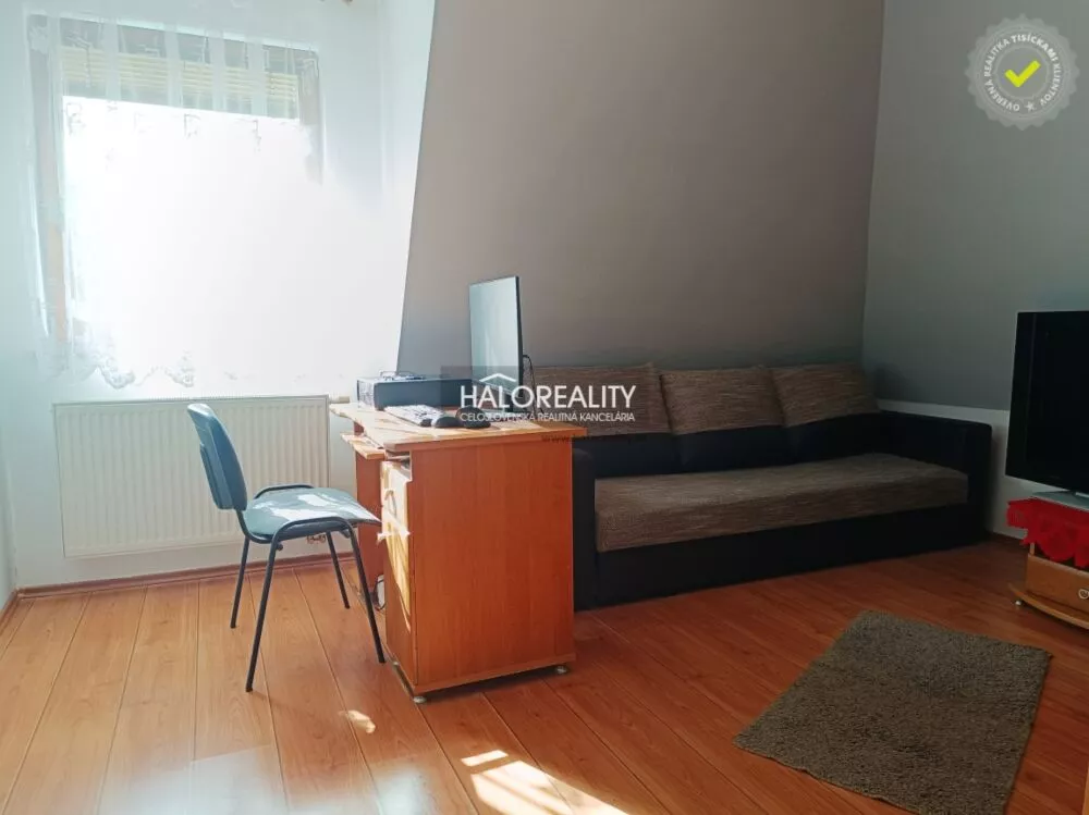 Rodinný dom na predaj 288m2, Krompachy, 159605_10