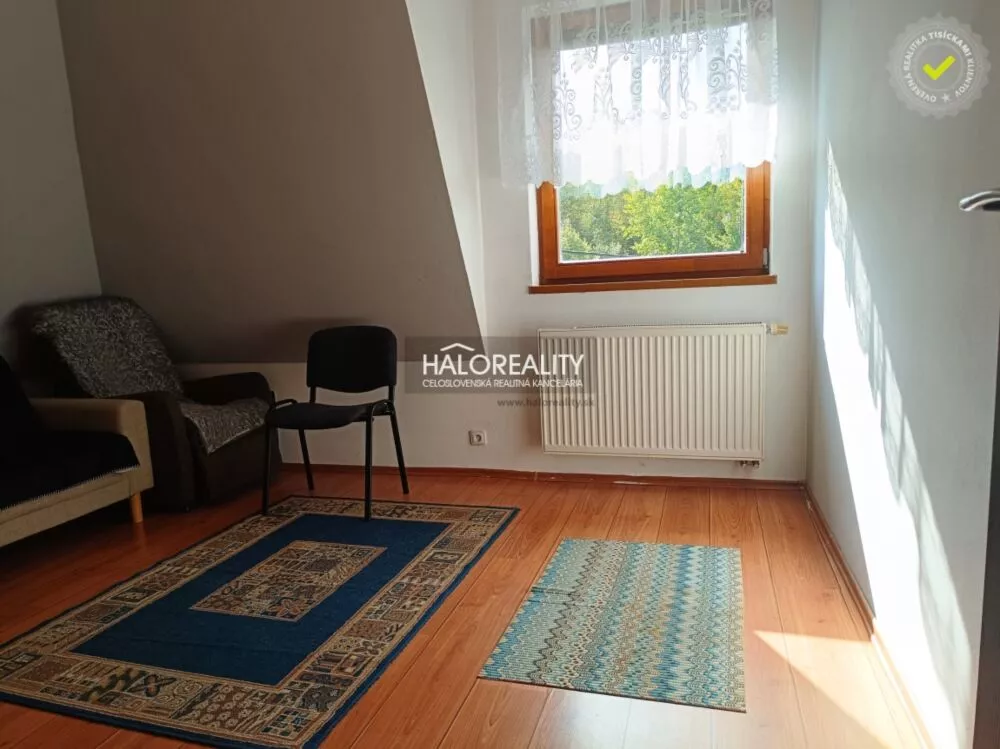 Rodinný dom na predaj 288m2, Krompachy, 159605_11