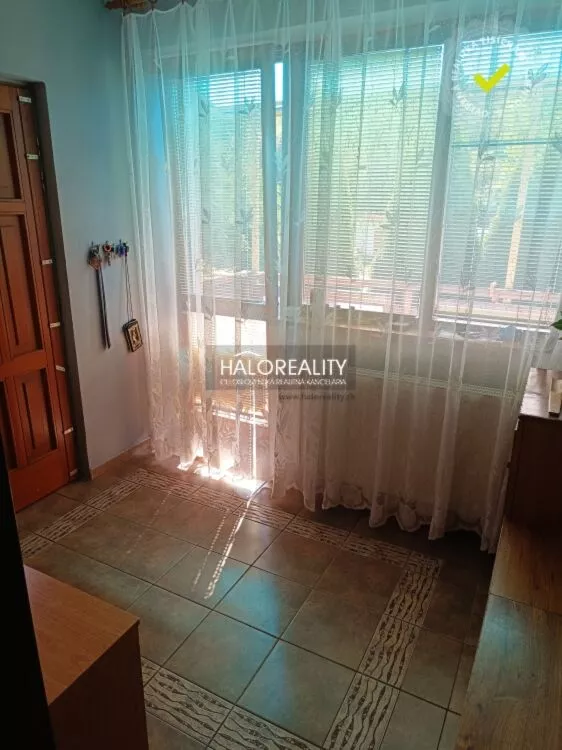 Rodinný dom na predaj 288m2, Krompachy, 159605_12