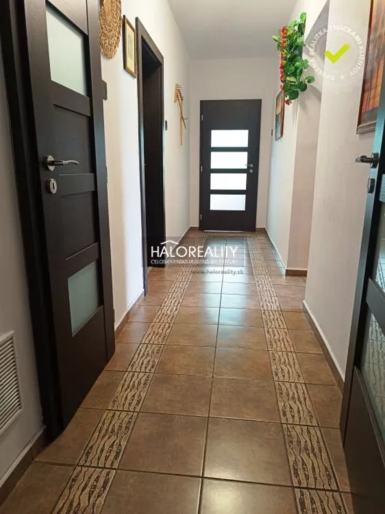 Rodinný dom na predaj 288m2, Krompachy, 159605_13