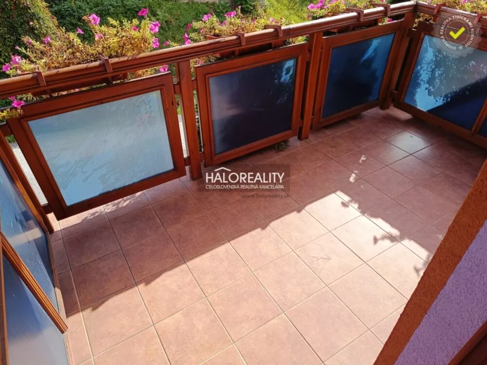 Rodinný dom na predaj 288m2, Krompachy, 159605_14