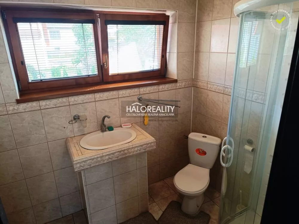 Rodinný dom na predaj 288m2, Krompachy, 159605_15