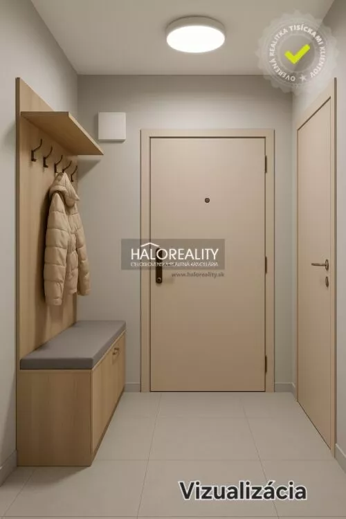 3 izbový byt na predaj 79m2, Prievidza, 151043_15