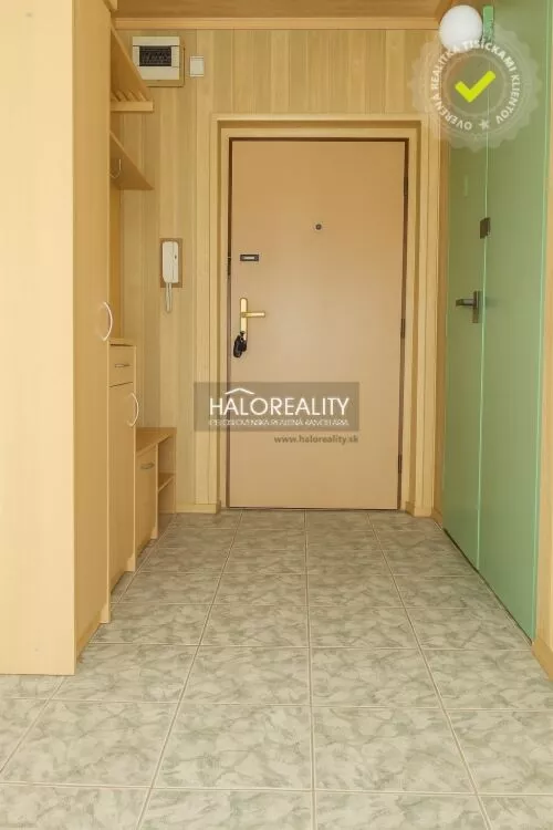 3 izbový byt na predaj 79m2, Prievidza, 151043_16