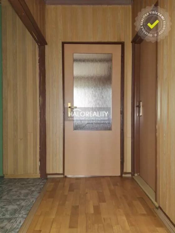 3 izbový byt na predaj 79m2, Prievidza, 151043_17