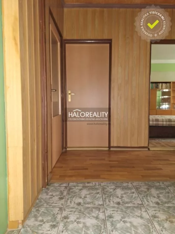 3 izbový byt na predaj 79m2, Prievidza, 151043_18