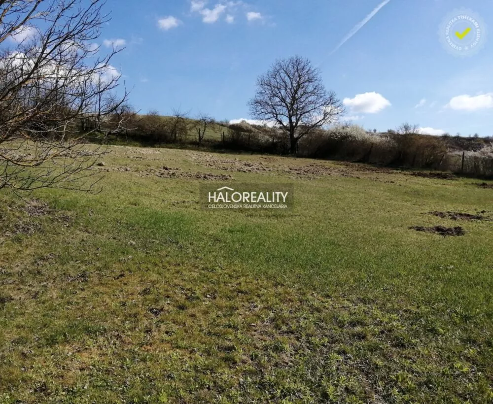 Rodinný dom na predaj 4932m2, Lontov, 159608_3