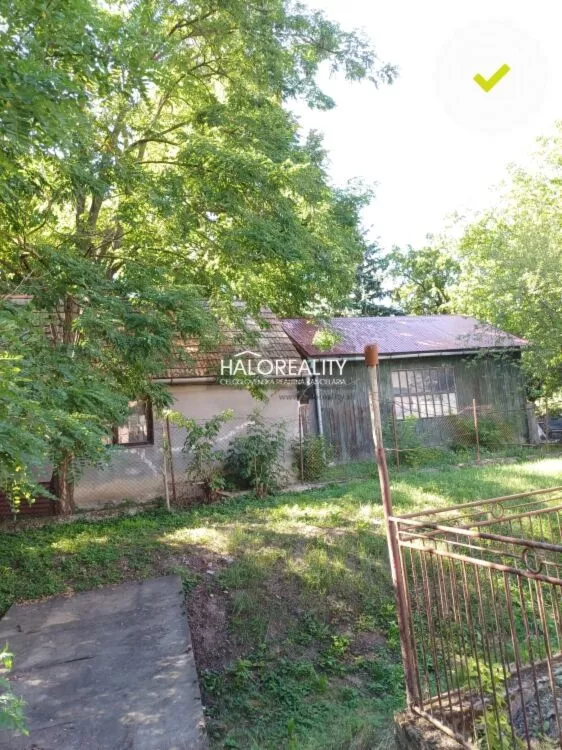 Rodinný dom na predaj 4932m2, Lontov, 159608_11