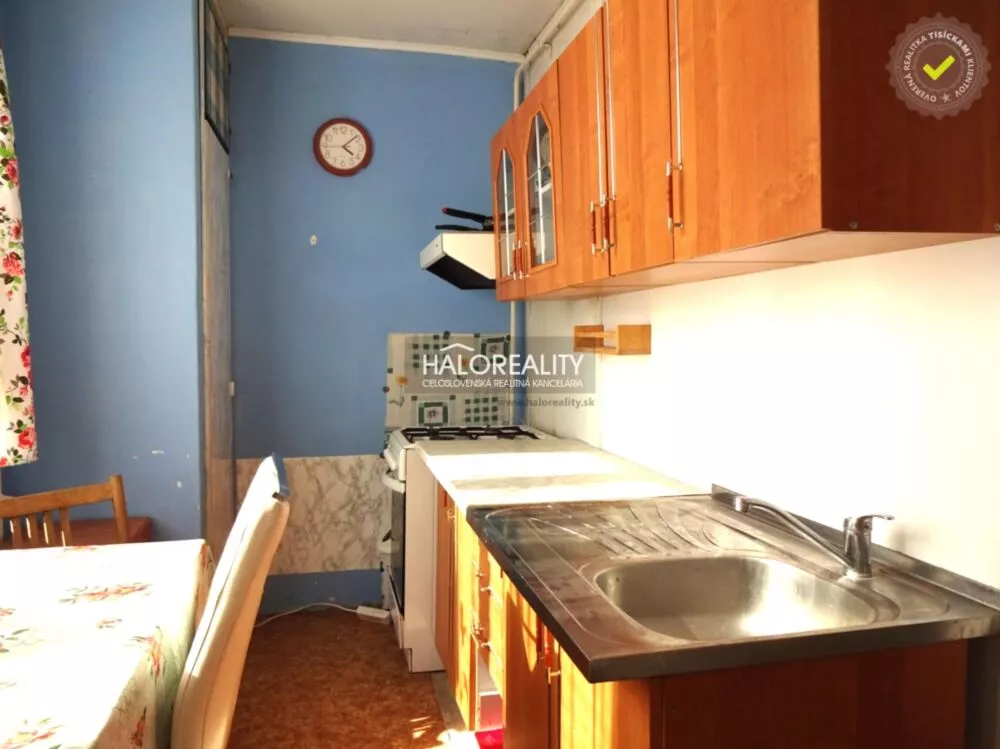 1,5 izbový byt na predaj 39m2, Spišské Vlachy, 157500_2