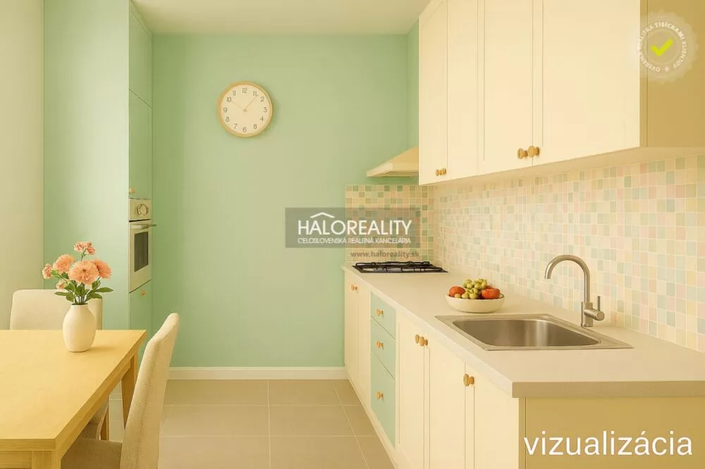 1,5 izbový byt na predaj 39m2, Spišské Vlachy, 157500_3