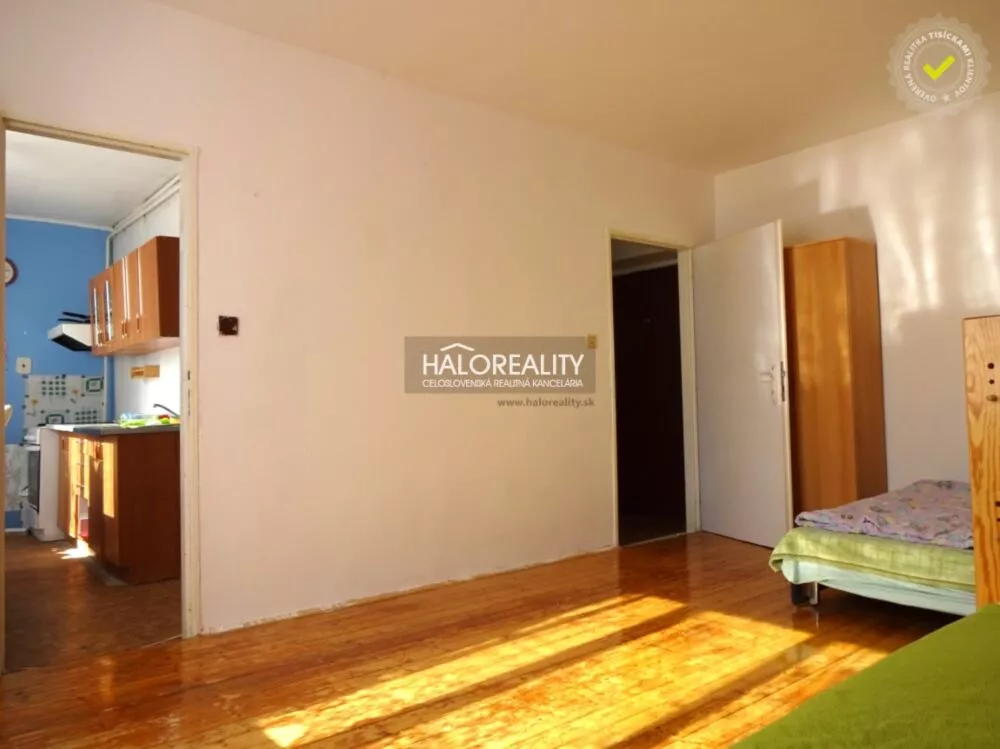 1,5 izbový byt na predaj 39m2, Spišské Vlachy, 157500_4