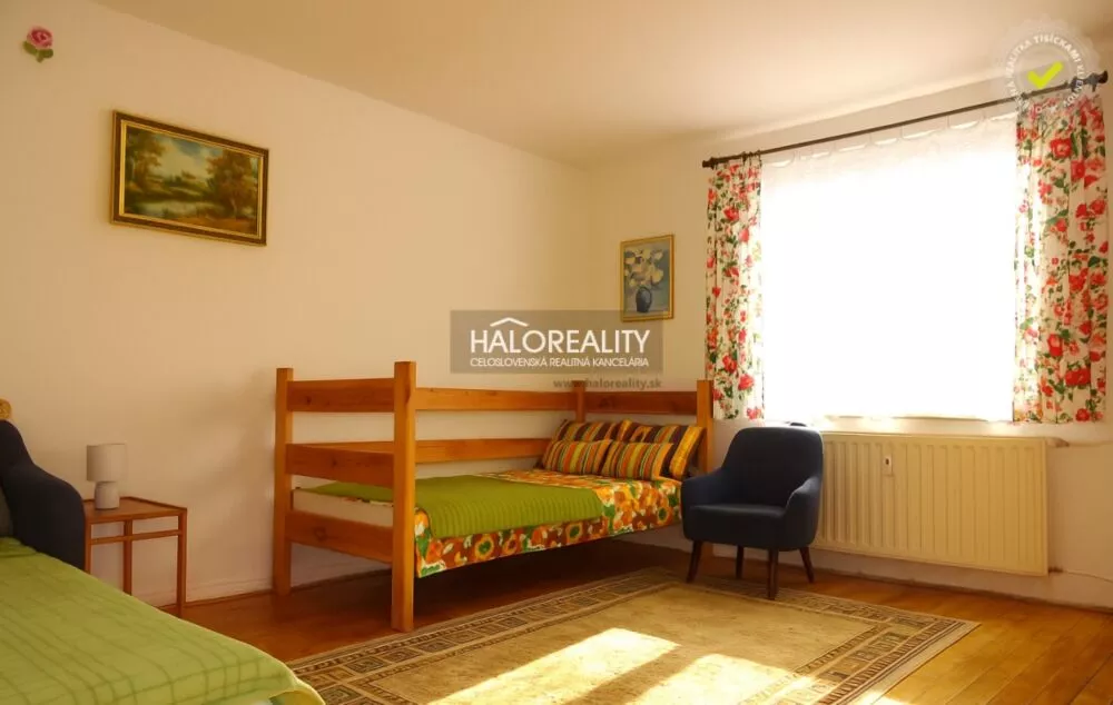 1,5 izbový byt na predaj 39m2, Spišské Vlachy, 157500_5