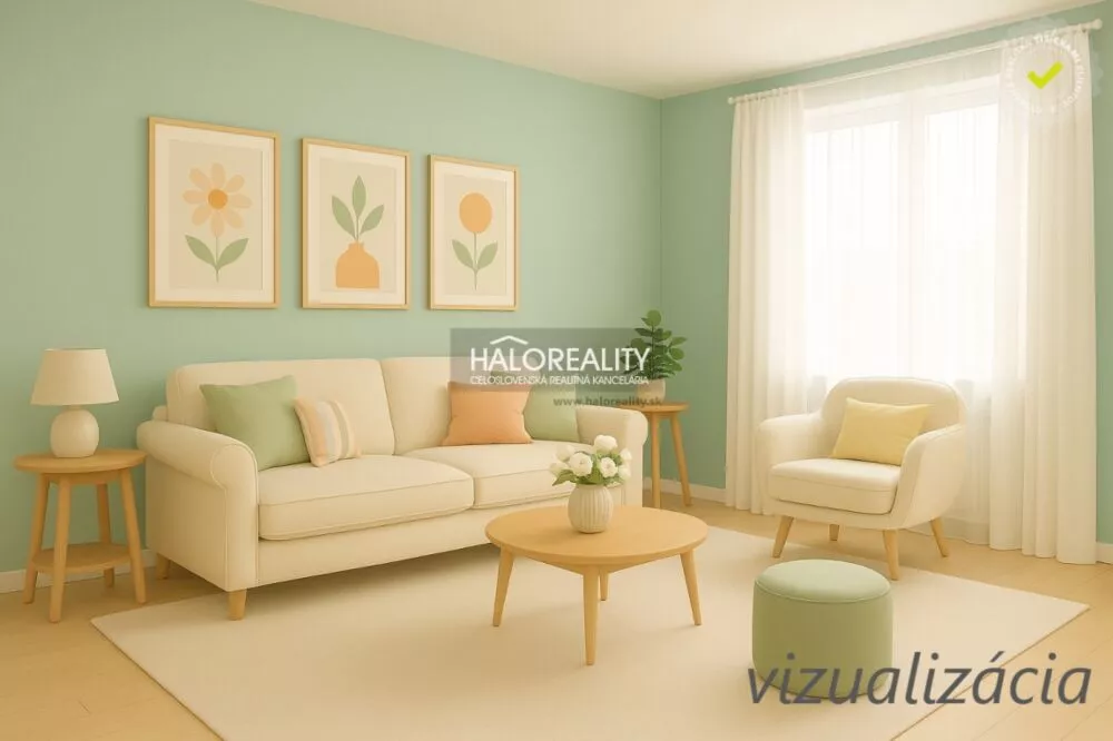 1,5 izbový byt na predaj 39m2, Spišské Vlachy, 157500_6