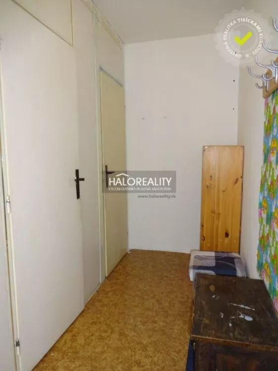 1,5 izbový byt na predaj 39m2, Spišské Vlachy, 157500_8