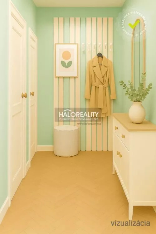 1,5 izbový byt na predaj 39m2, Spišské Vlachy, 157500_9