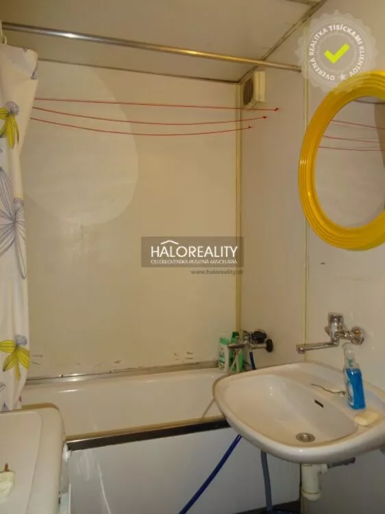 1,5 izbový byt na predaj 39m2, Spišské Vlachy, 157500_10