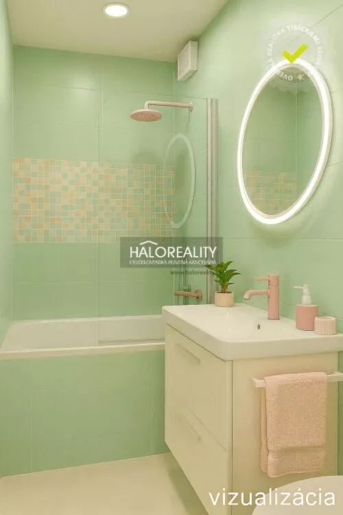 1,5 izbový byt na predaj 39m2, Spišské Vlachy, 157500_11