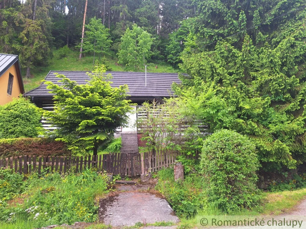 Rodinný dom na predaj 50m2, Turík, 154723_1