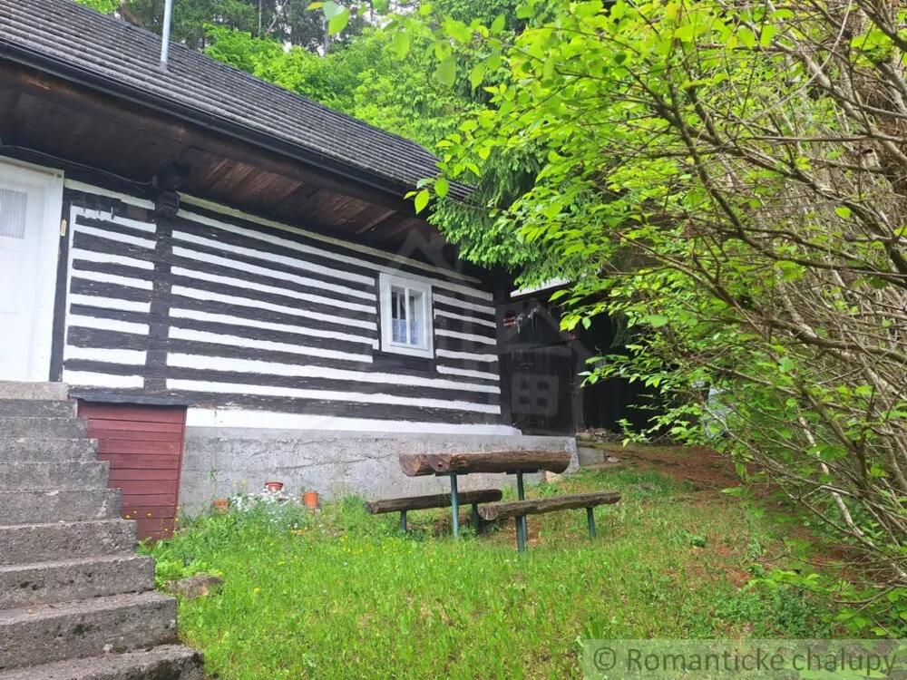 Rodinný dom na predaj 50m2, Turík, 154723_3