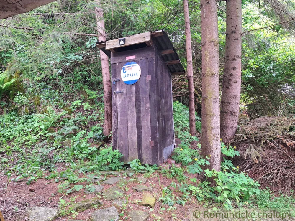 Rodinný dom na predaj 50m2, Turík, 154723_12