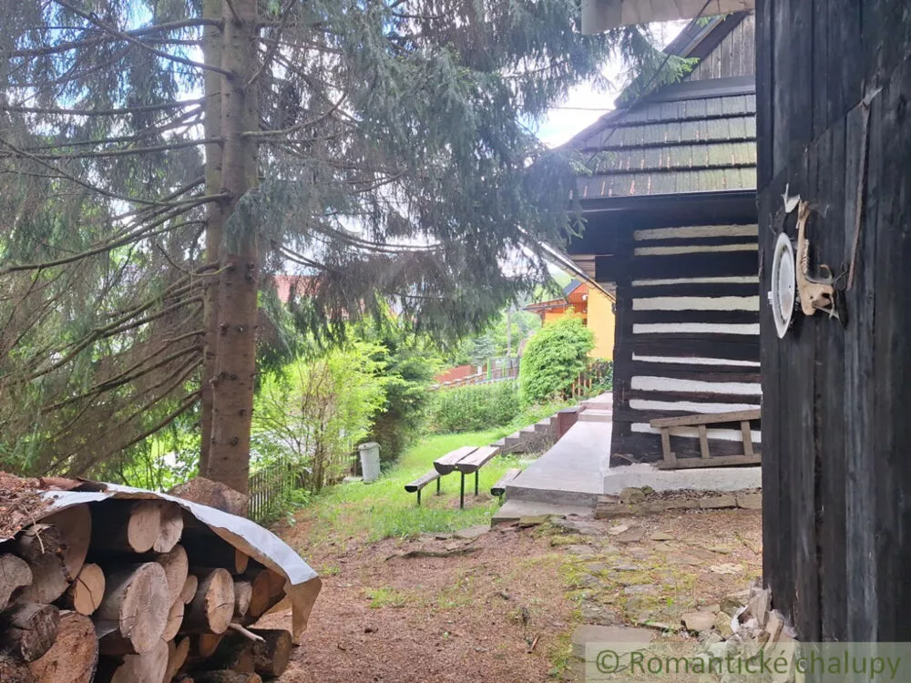 Rodinný dom na predaj 50m2, Turík, 154723_14