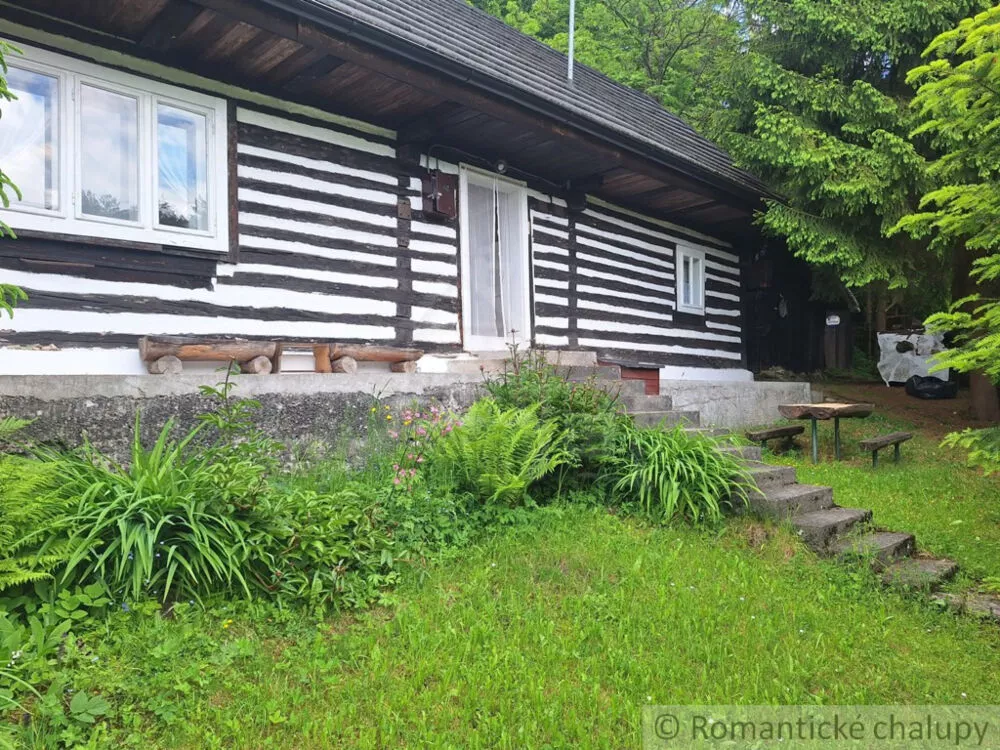 Rodinný dom na predaj 50m2, Turík, 154723_16