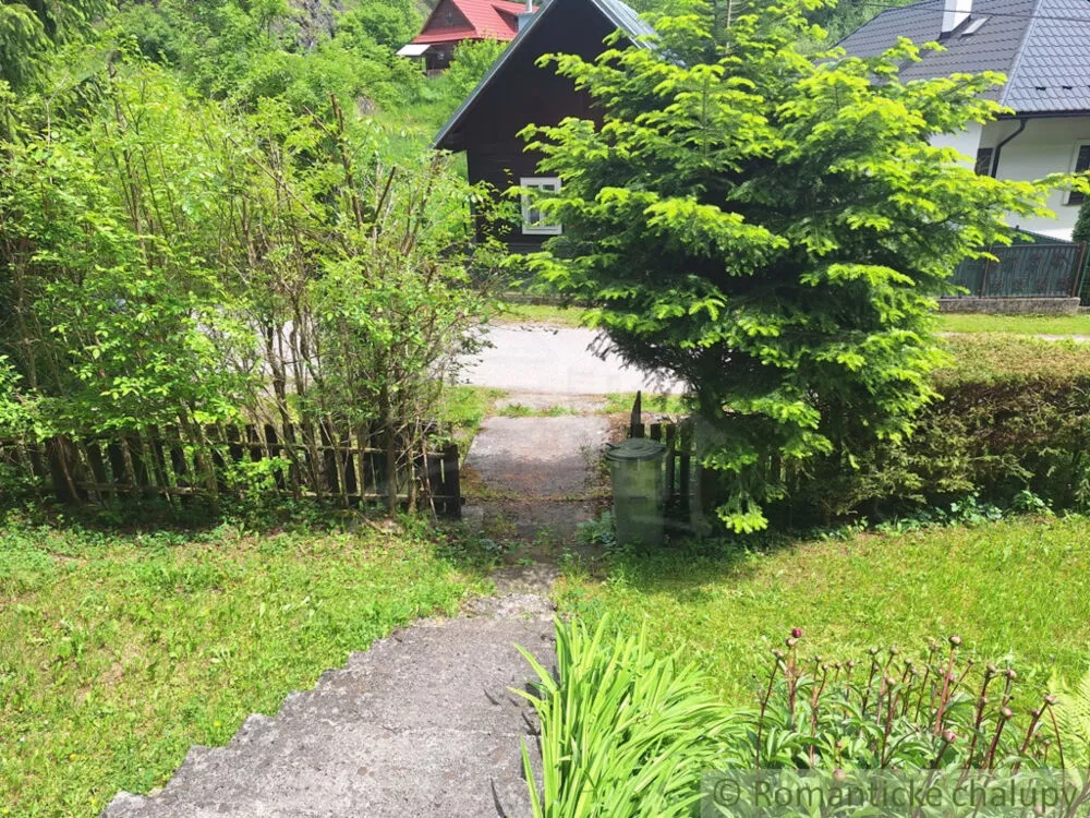 Rodinný dom na predaj 50m2, Turík, 154723_17