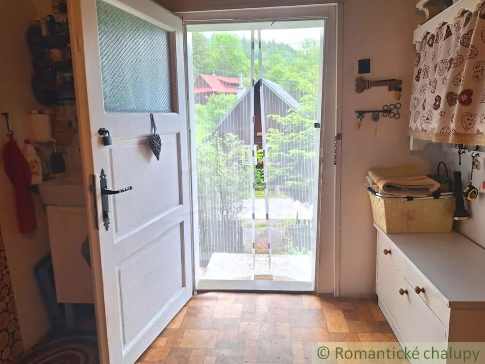 Rodinný dom na predaj 50m2, Turík, 154723_18