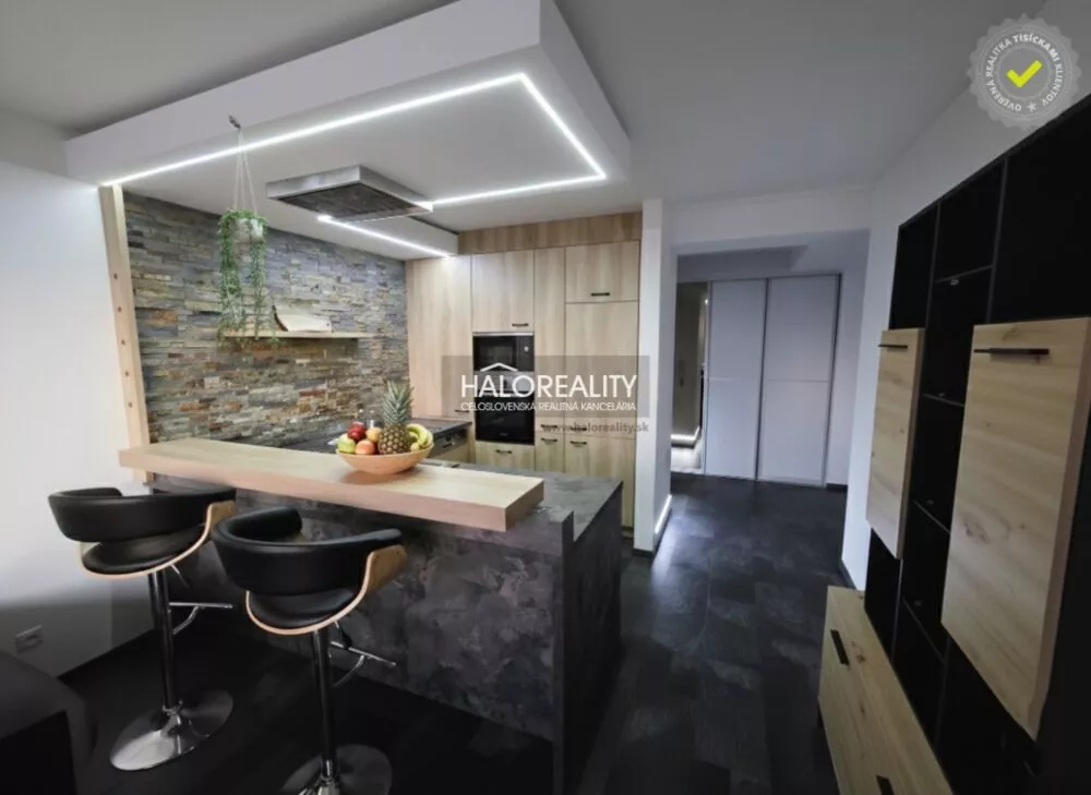 2 izbový byt na predaj 52m2, Trnava, 159616_0