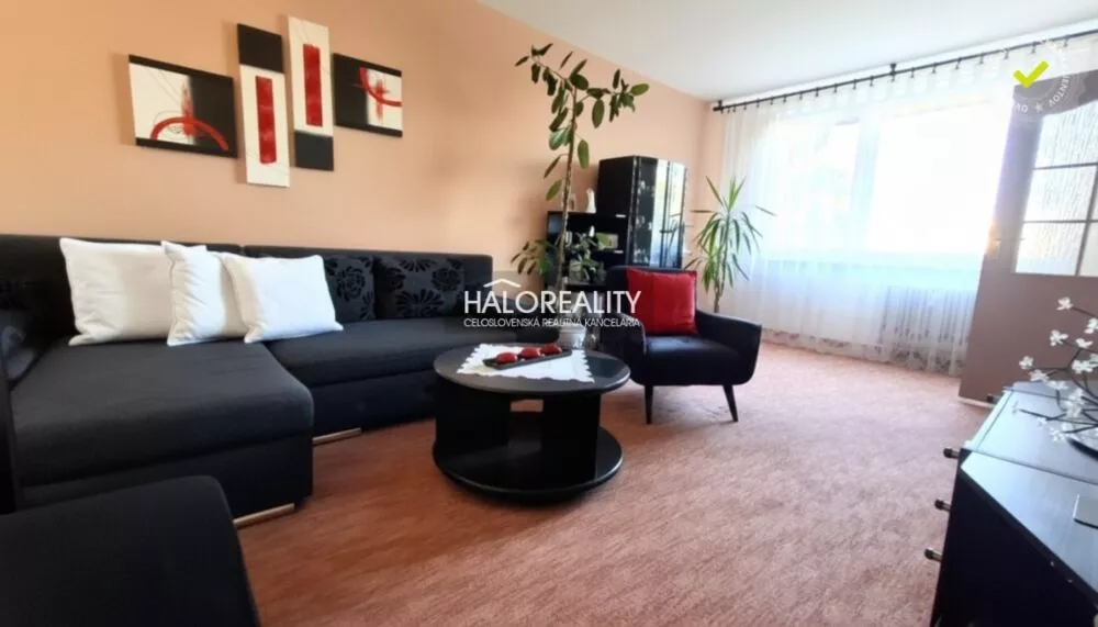2 izbový byt na predaj 62m2, Trnava, 159620_0