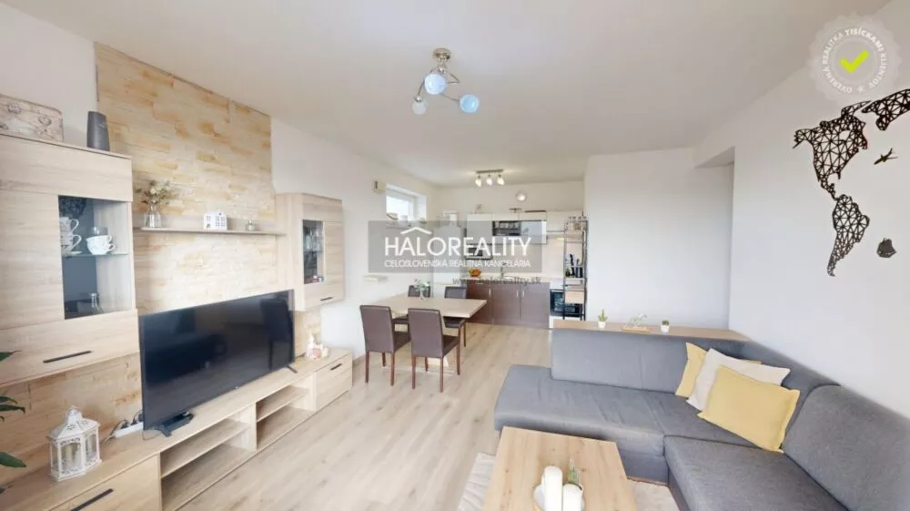 2 izbový byt na predaj 54m2, Senec, 159621_0