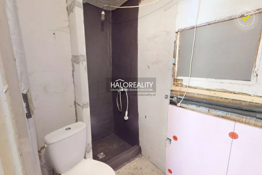 Rodinný dom na predaj 72m2, Liptovská Lúžna, 159622_10