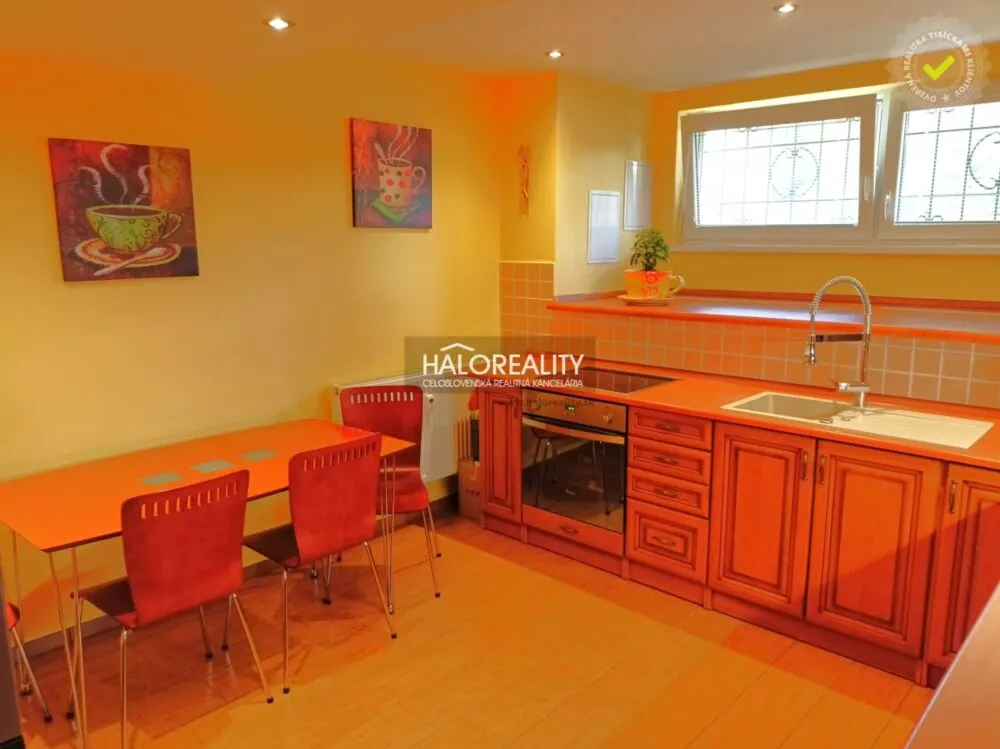 3 izbový byt na predaj 79m2, Košice - Západ, 154737_2