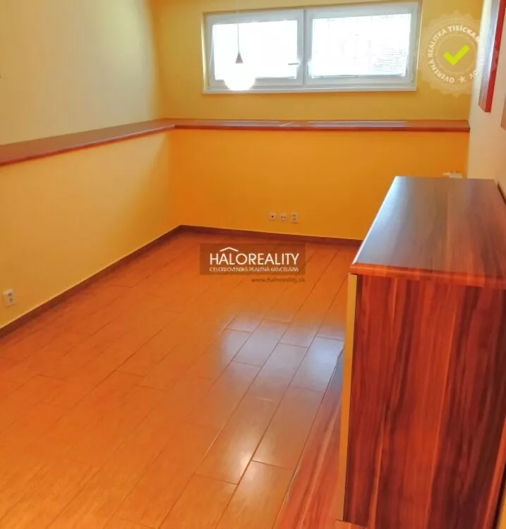 3 izbový byt na predaj 79m2, Košice - Západ, 154737_4